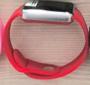 A1 WristWatch Bluetooth Smart Watch Sport Pedometer With SIM Camera Smartwatch For Android Smartphone