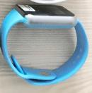 A1 WristWatch Bluetooth Smart Watch Sport Pedometer With SIM Camera Smartwatch For Android Smartphone