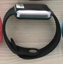 A1 WristWatch Bluetooth Smart Watch Sport Pedometer With SIM Camera Smartwatch For Android Smartphone