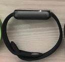 A1 WristWatch Bluetooth Smart Watch Sport Pedometer With SIM Camera Smartwatch For Android Smartphone