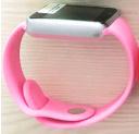 A1 WristWatch Bluetooth Smart Watch Sport Pedometer With SIM Camera Smartwatch For Android Smartphone