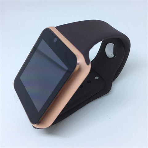A1 wristwatch cheap