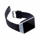 Bluetooth Smart Watch Smartwatch DZ09 Android Phone Call Relogio 2G GSM SIM TF Card Camera for iPhone Samsung HUAWEI PK GT08 A1