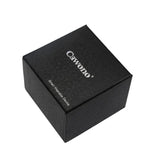 Bluetooth Smart Watch Smartwatch DZ09 Android Phone Call Relogio 2G GSM SIM TF Card Camera for iPhone Samsung HUAWEI PK GT08 A1