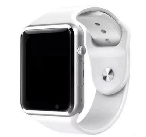 Bluetooth smart watch smartwatch dz09 android phone call relogio 2g gsm sim tf card camera for iphone samsung huawei pk discount gt08 a1